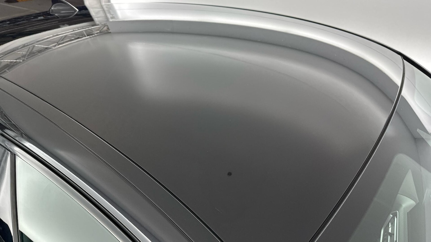 Used BMW X4 2021 for sale - 76818873: Photo 21