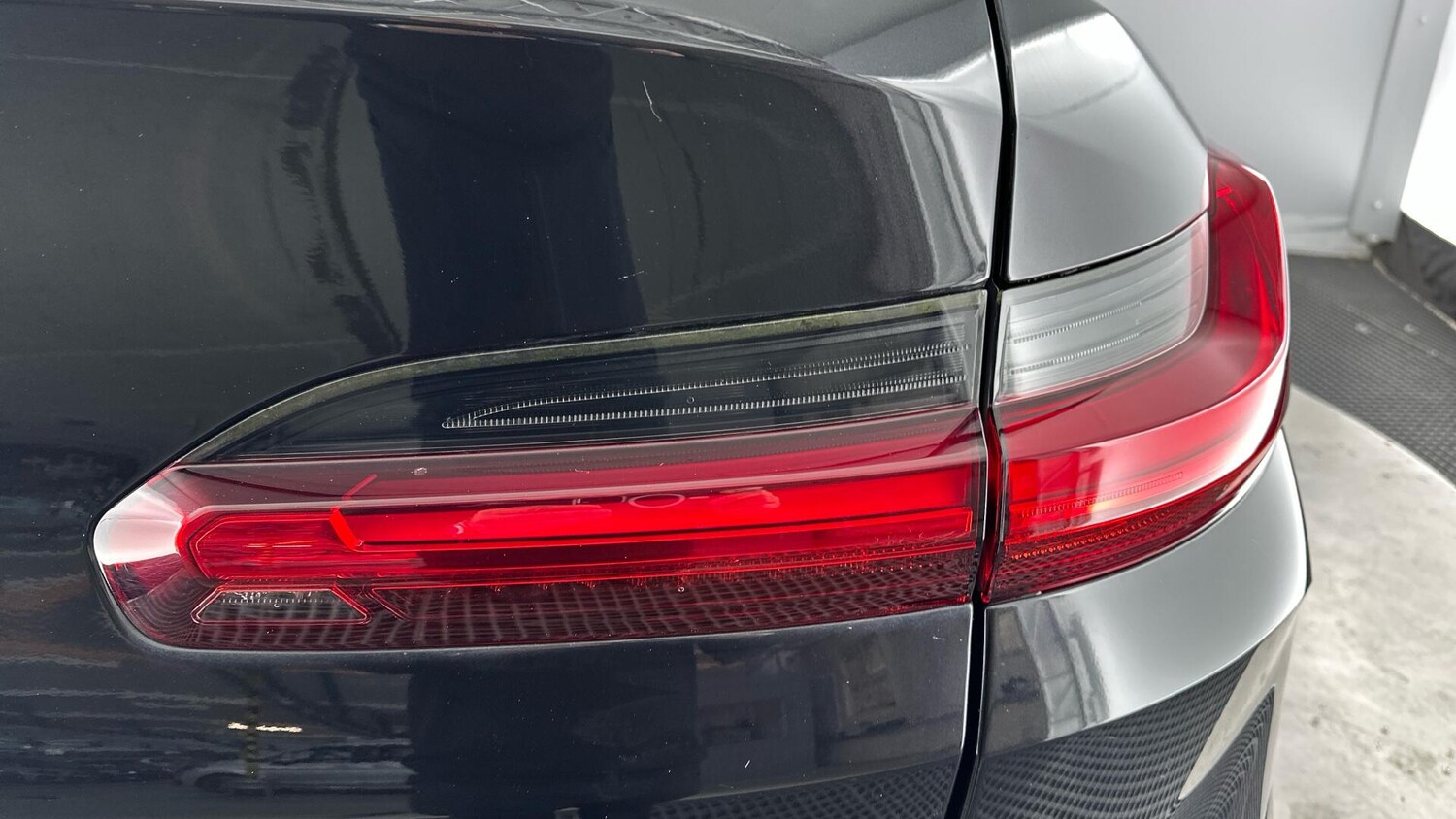 Used BMW X4 2021 for sale - 76818873: Photo 22