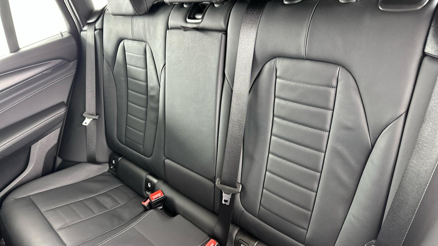 Used BMW X4 2021 for sale - 76818873: Photo 24