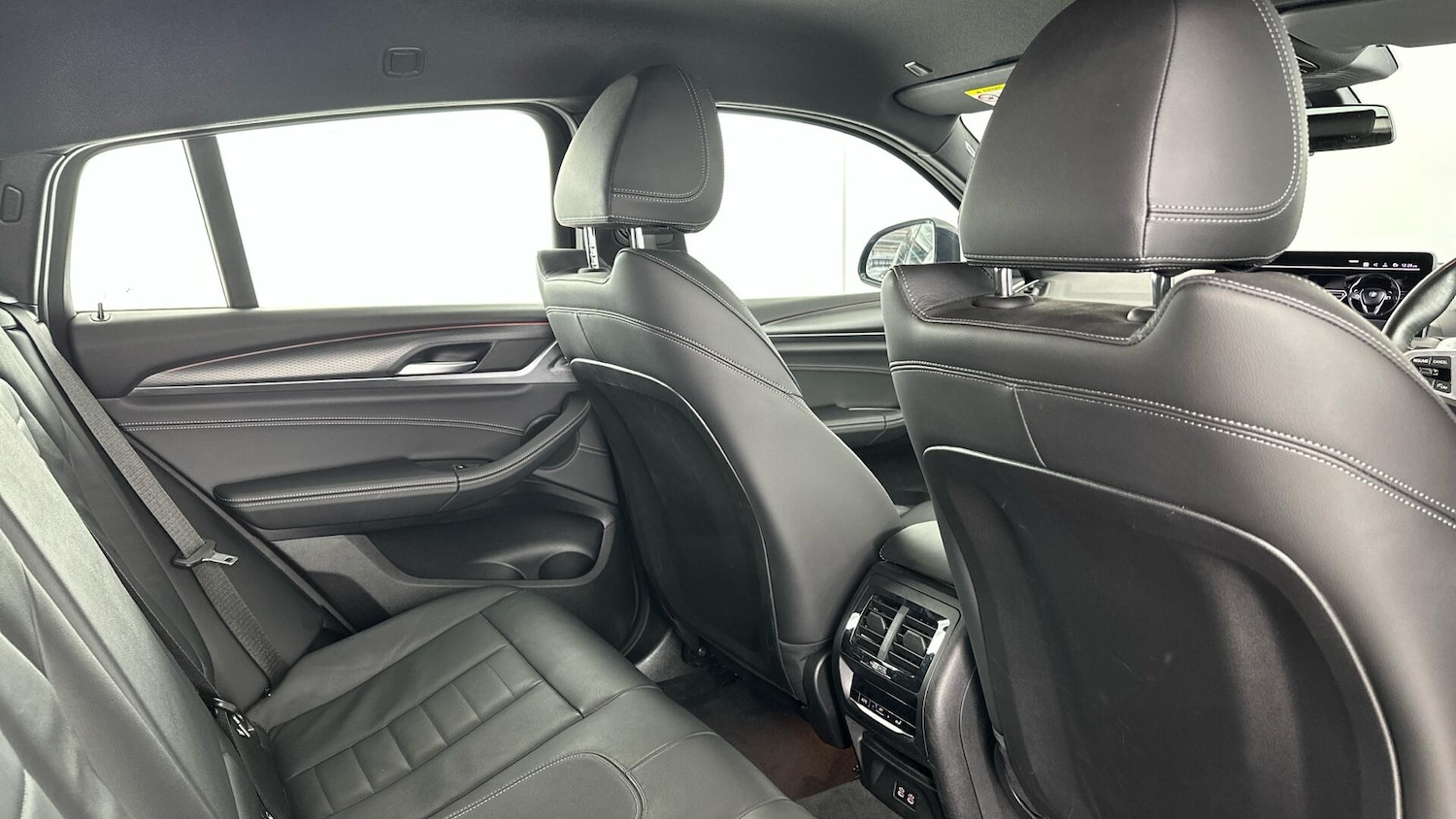 Used BMW X4 2021 for sale - 76818873: Photo 26