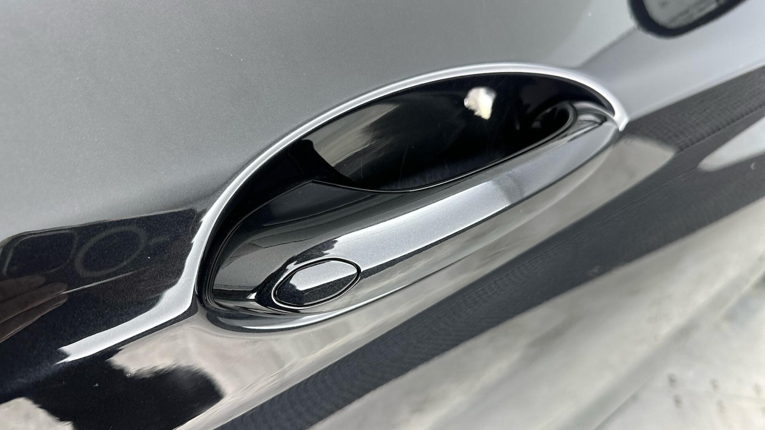 Used BMW X4 2021 for sale - 76818873: Photo 28