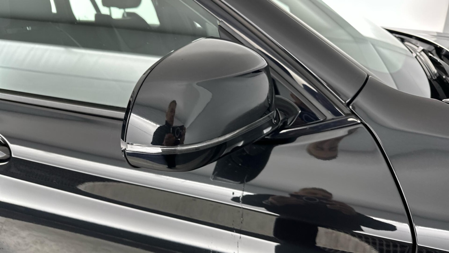 Used BMW X4 2021 for sale - 76818873: Photo 29