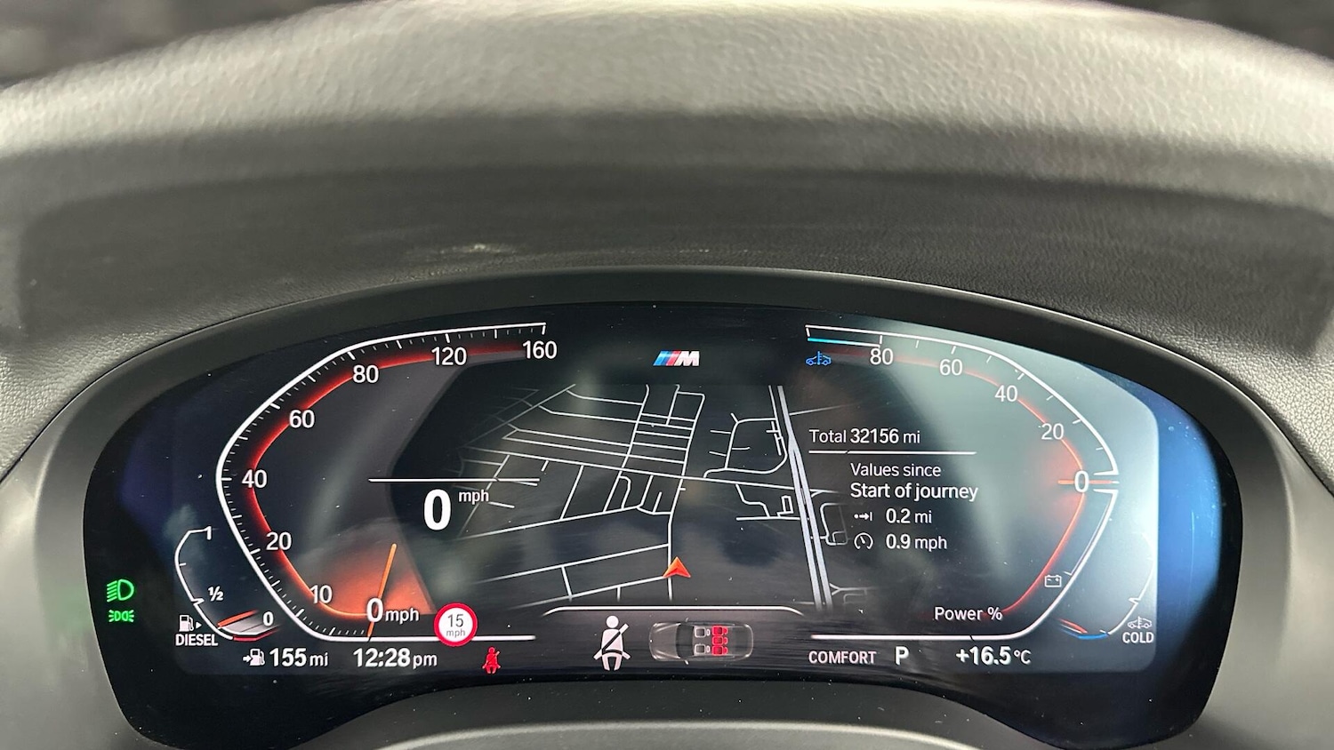 Used BMW X4 2021 for sale - 76818873: Photo 9