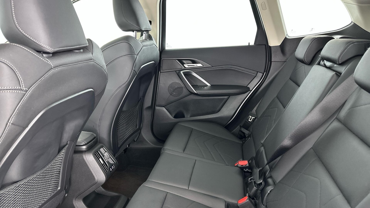 Used BMW X1 2023 for sale - 76818897: Photo 12