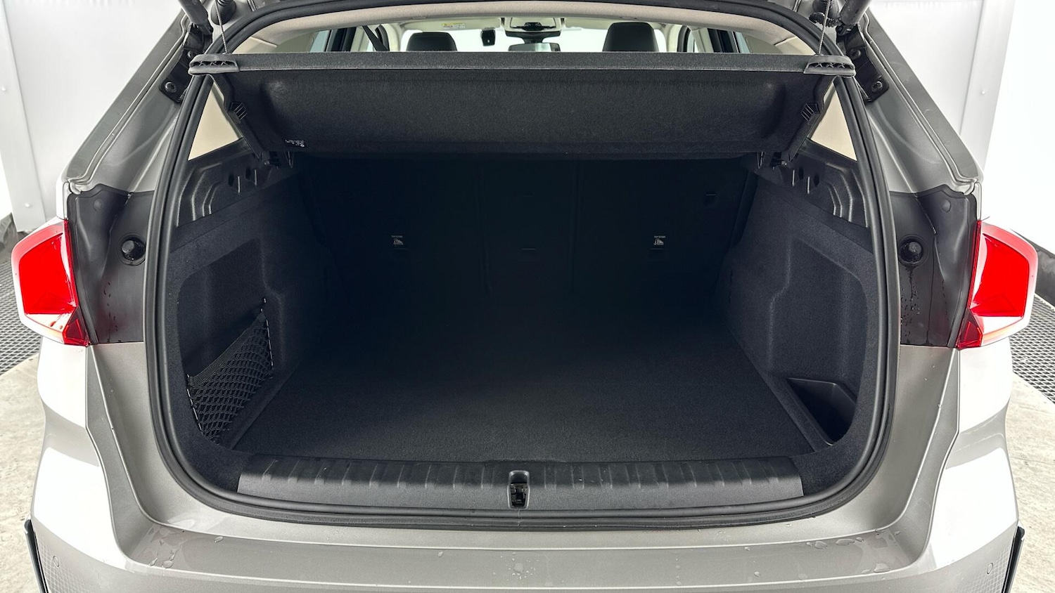 Used BMW X1 2023 for sale - 76818897: Photo 13