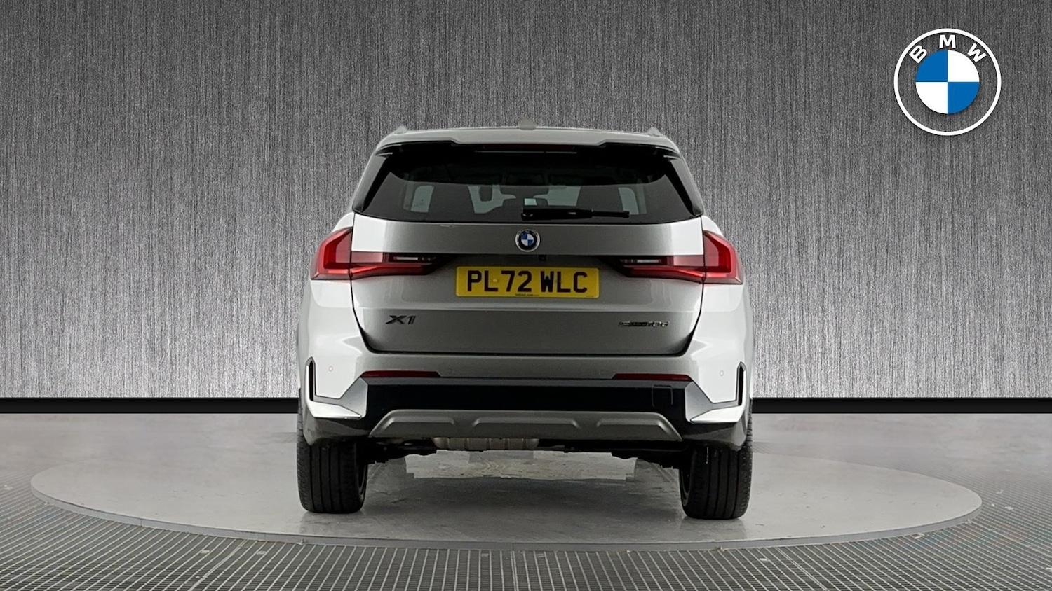 Used BMW X1 2023 for sale - 76818897: Photo 15