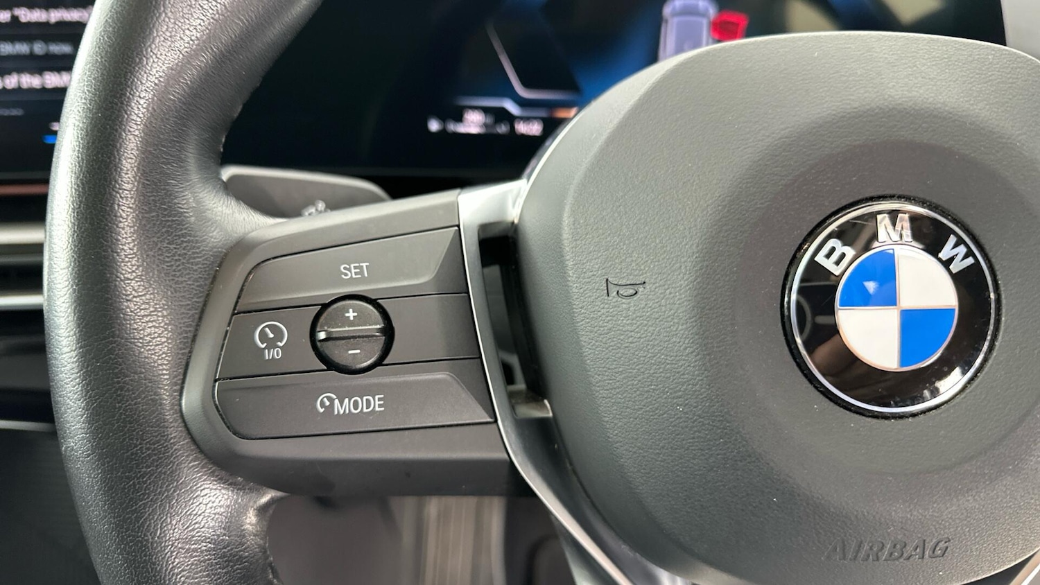 Used BMW X1 2023 for sale - 76818897: Photo 17