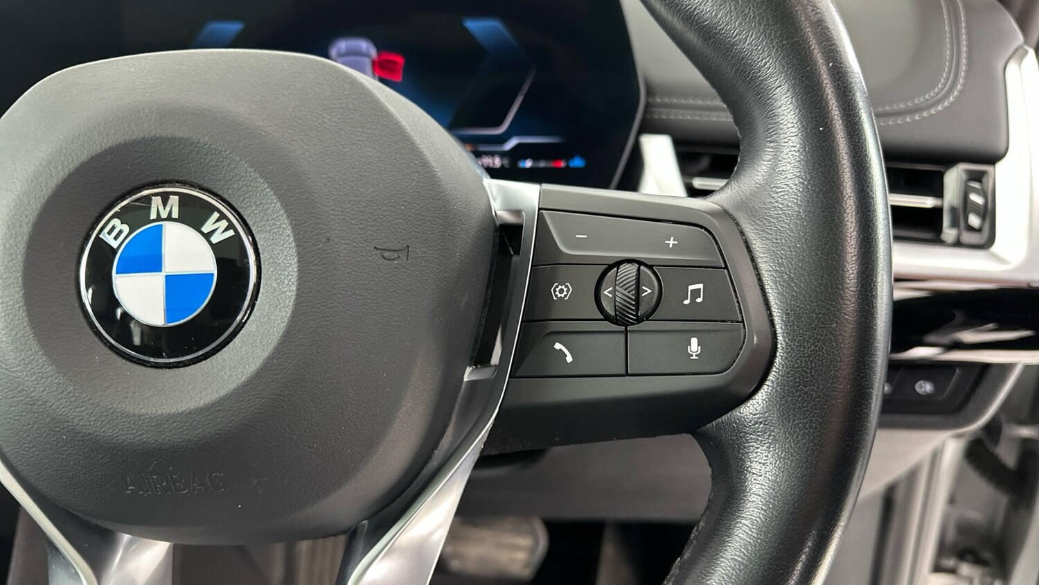 Used BMW X1 2023 for sale - 76818897: Photo 18