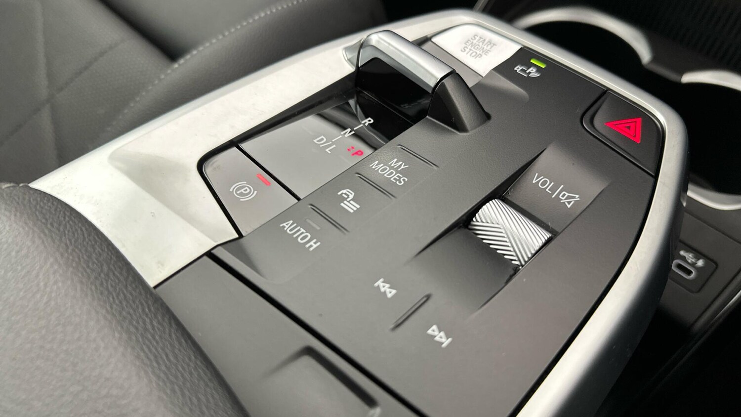 Used BMW X1 2023 for sale - 76818897: Photo 19