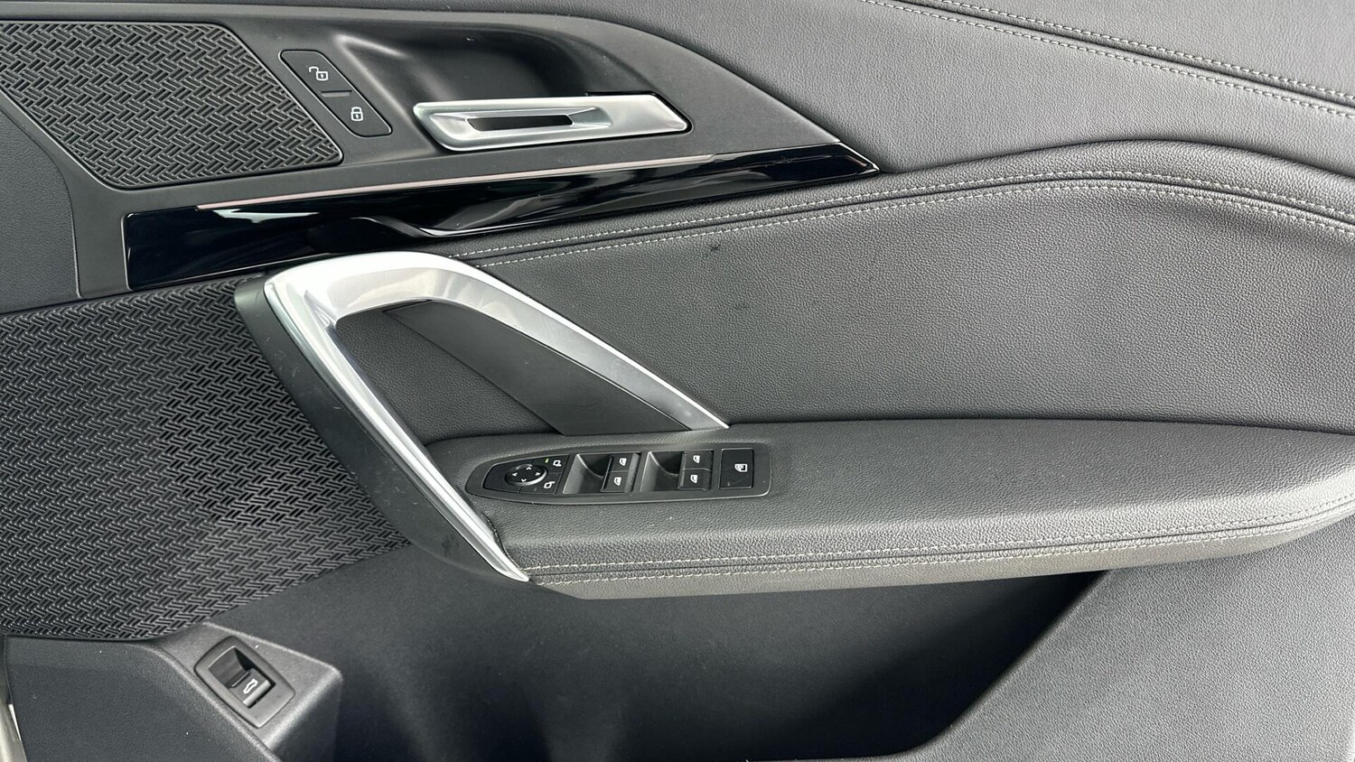 Used BMW X1 2023 for sale - 76818897: Photo 20