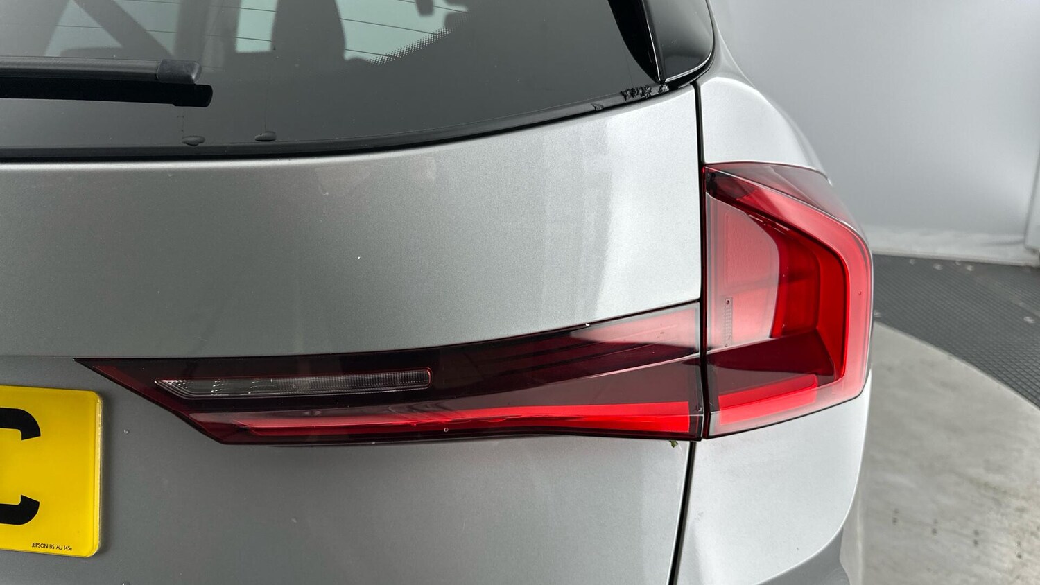 Used BMW X1 2023 for sale - 76818897: Photo 22