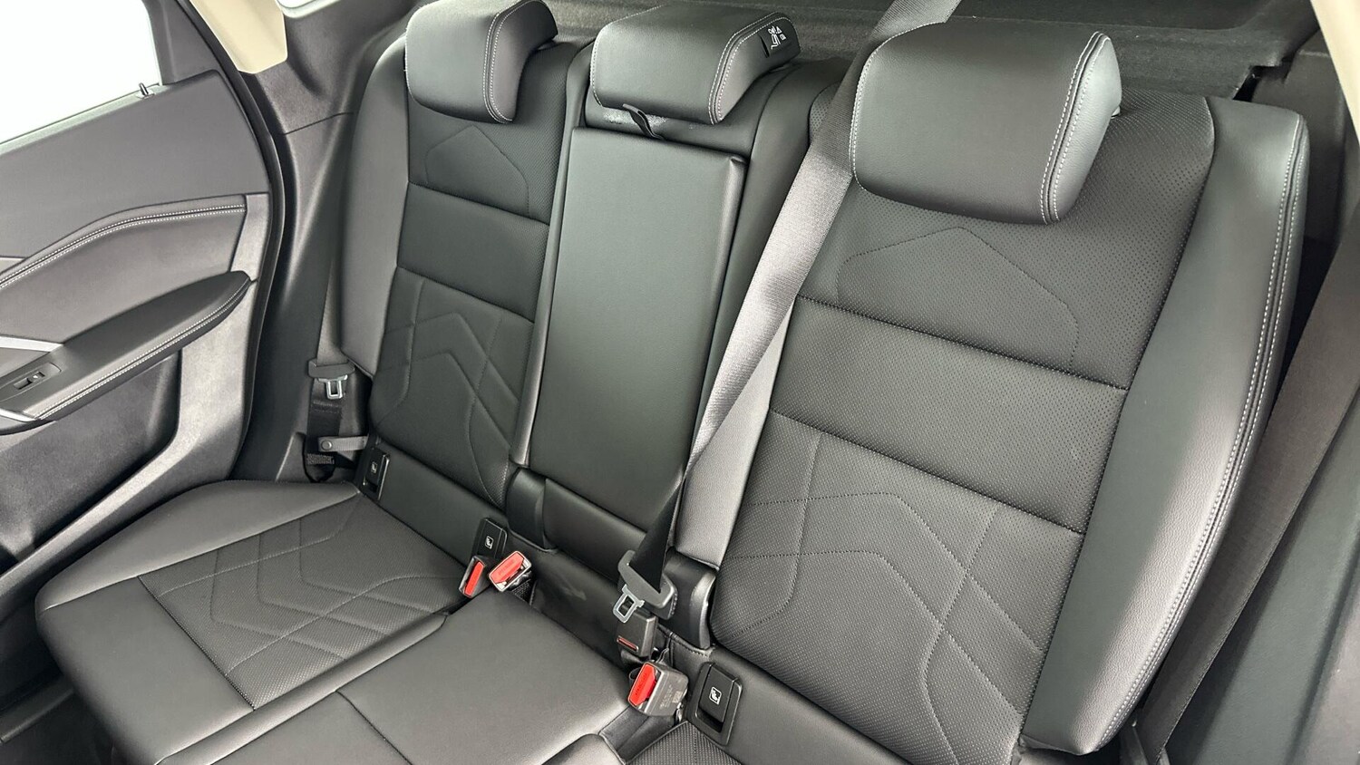 Used BMW X1 2023 for sale - 76818897: Photo 24