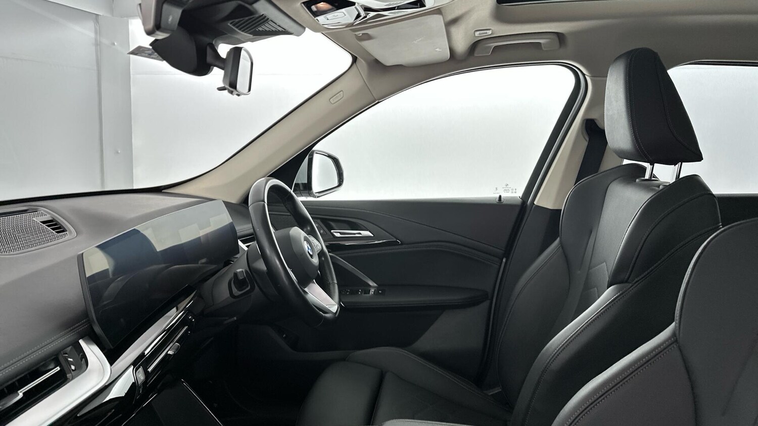 Used BMW X1 2023 for sale - 76818897: Photo 25