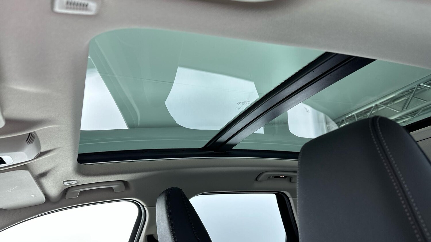 Used BMW X1 2023 for sale - 76818897: Photo 26