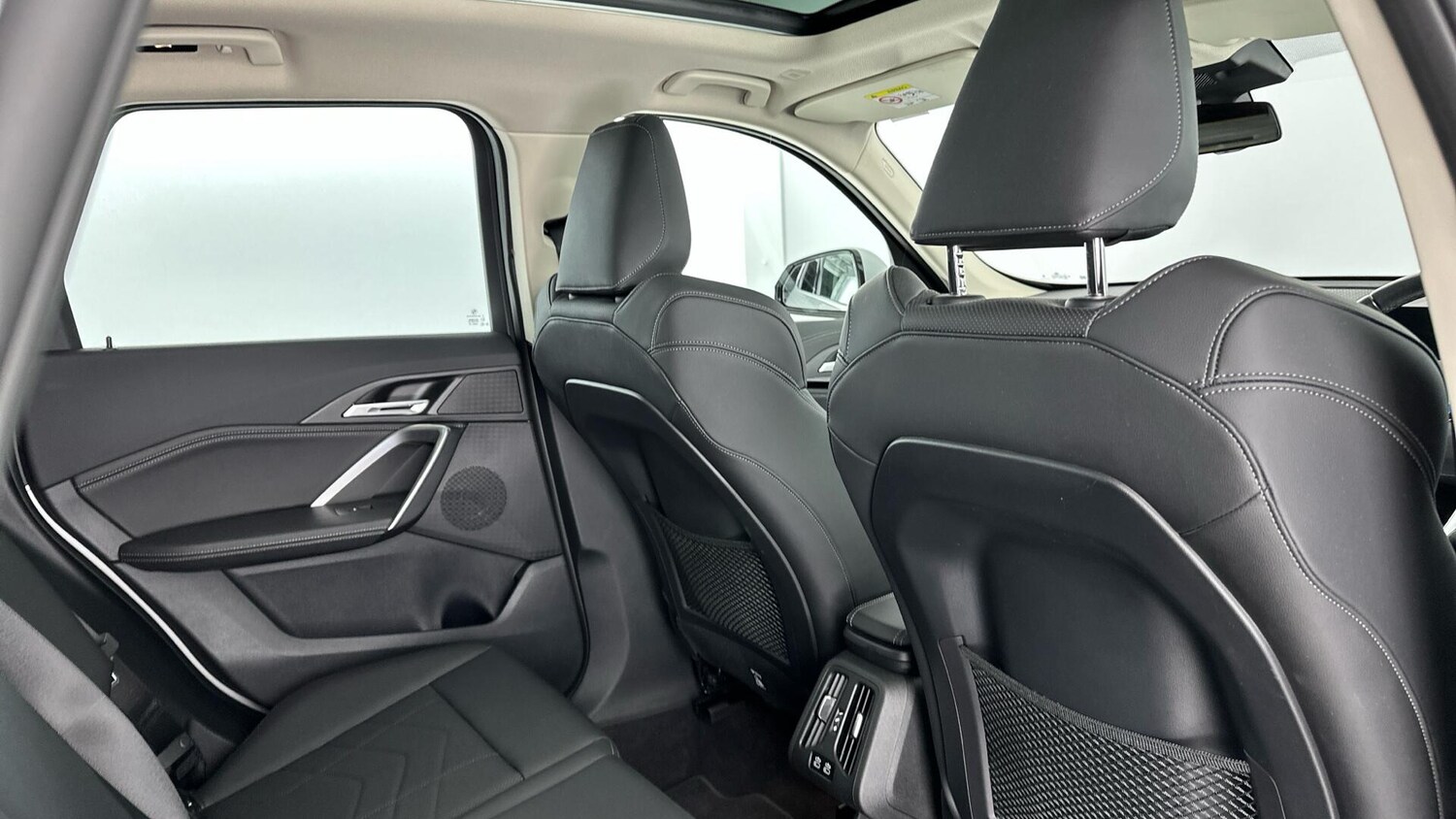 Used BMW X1 2023 for sale - 76818897: Photo 27