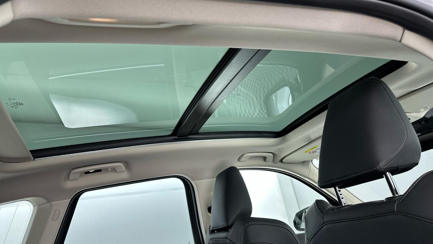 Used BMW X1 2023 for sale - 76818897: Photo 28