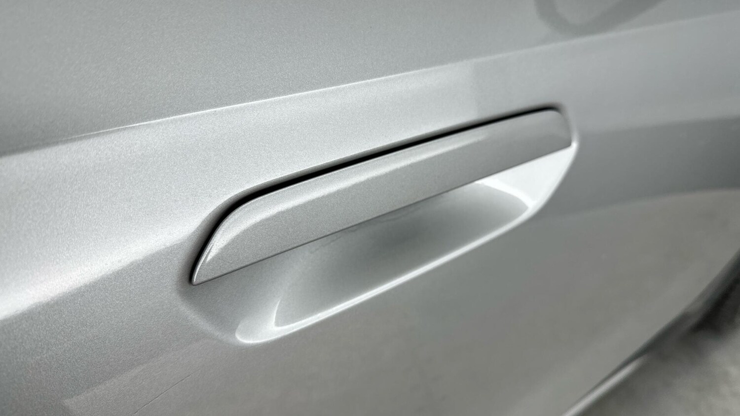 Used BMW X1 2023 for sale - 76818897: Photo 29