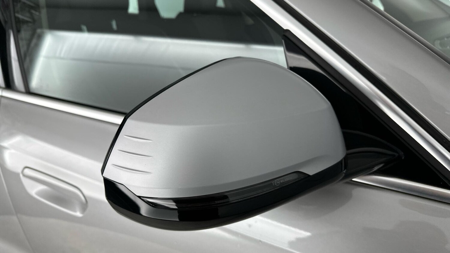 Used BMW X1 2023 for sale - 76818897: Photo 30