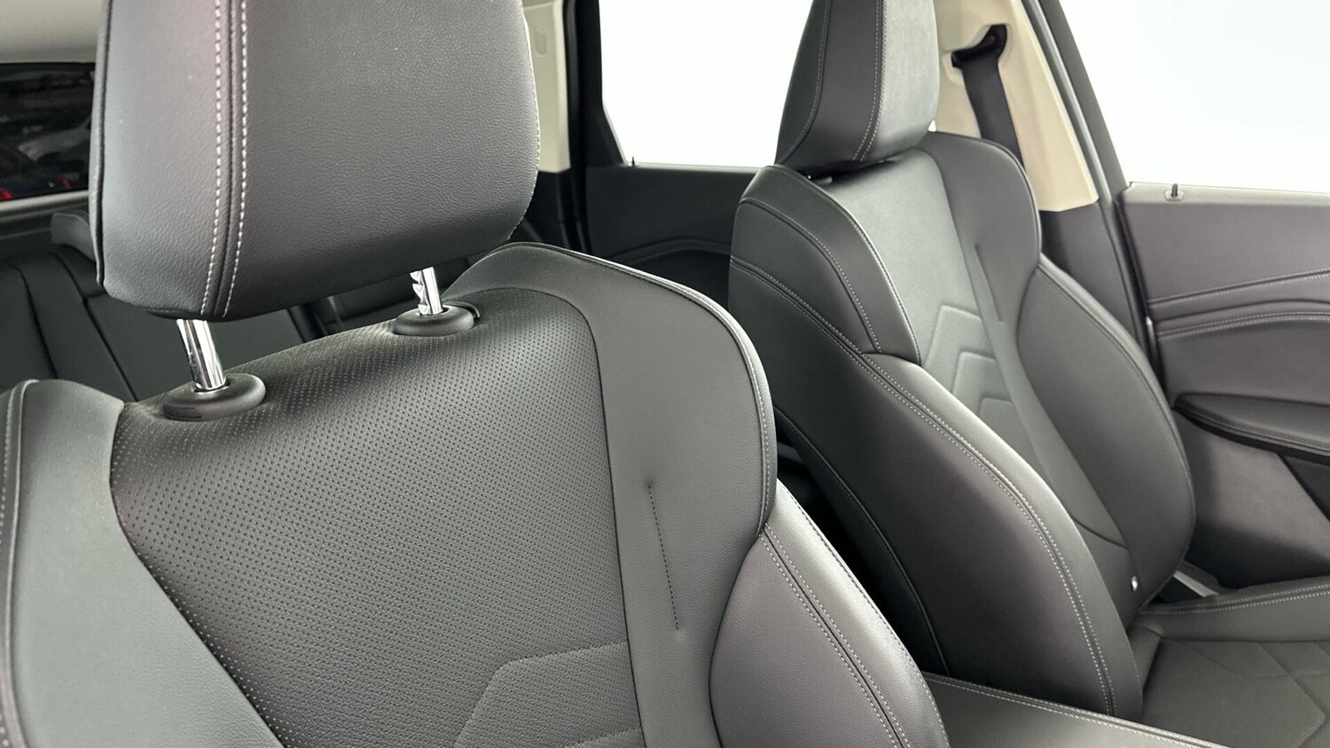 Used BMW X1 2023 for sale - 76818897: Photo 31