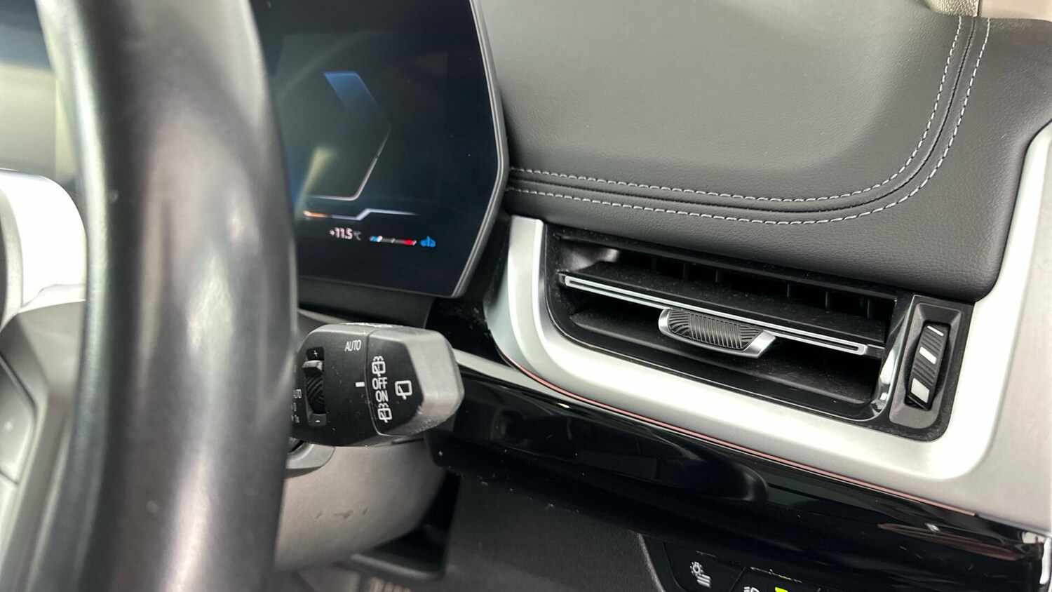 Used BMW X1 2023 for sale - 76818897: Photo 32