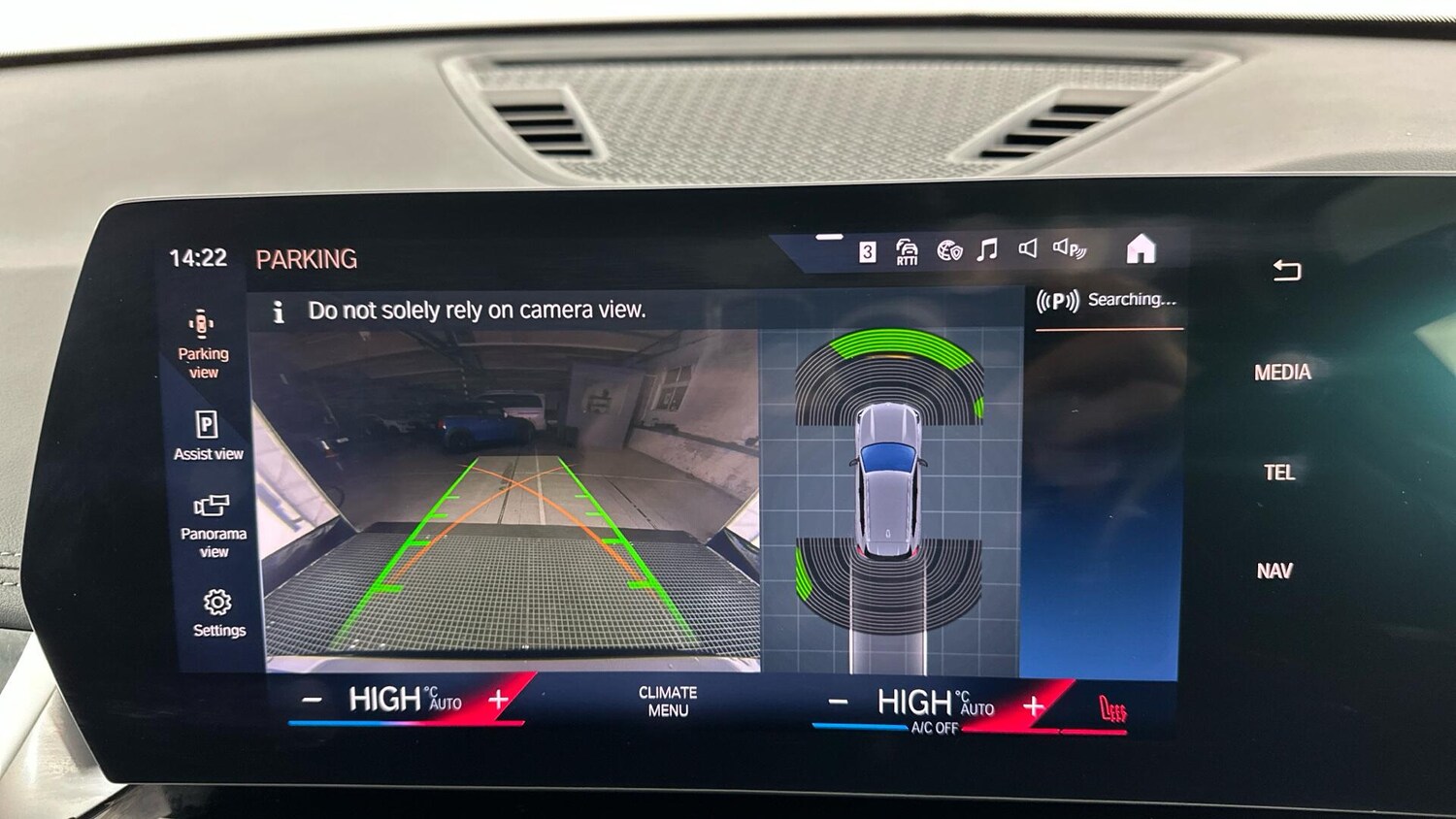 Used BMW X1 2023 for sale - 76818897: Photo 33