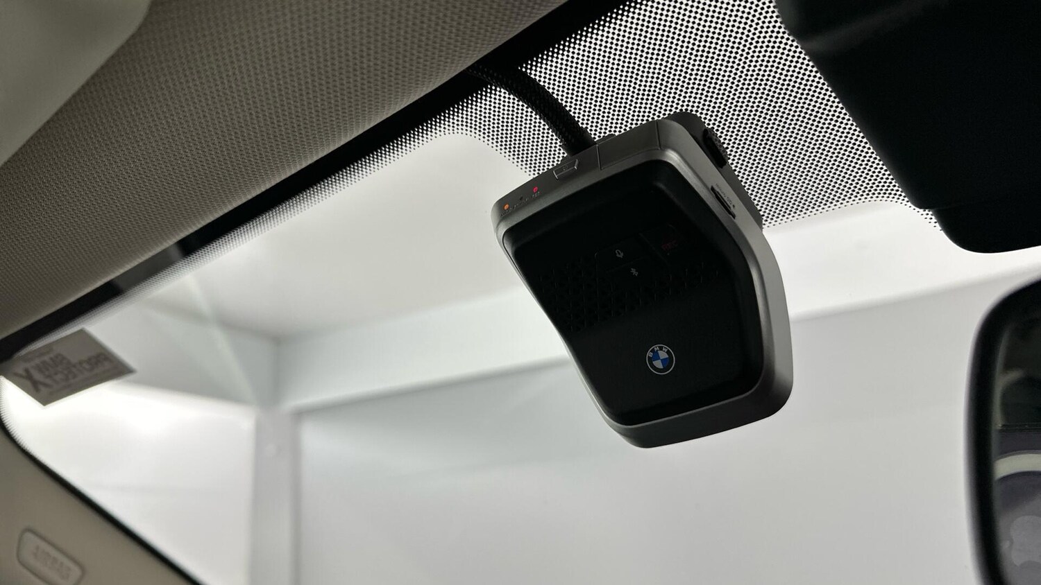 Used BMW X1 2023 for sale - 76818897: Photo 34