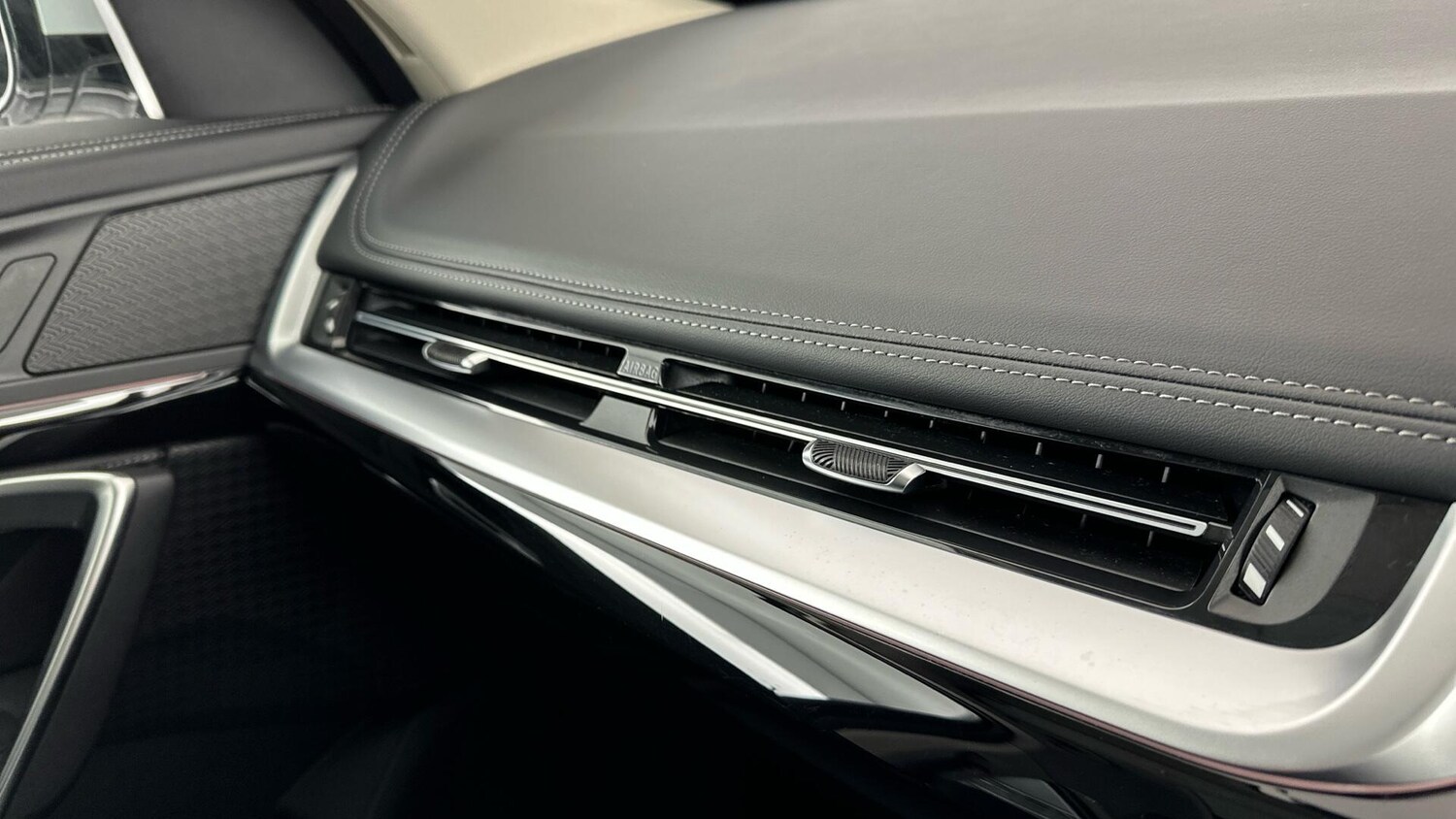 Used BMW X1 2023 for sale - 76818897: Photo 35