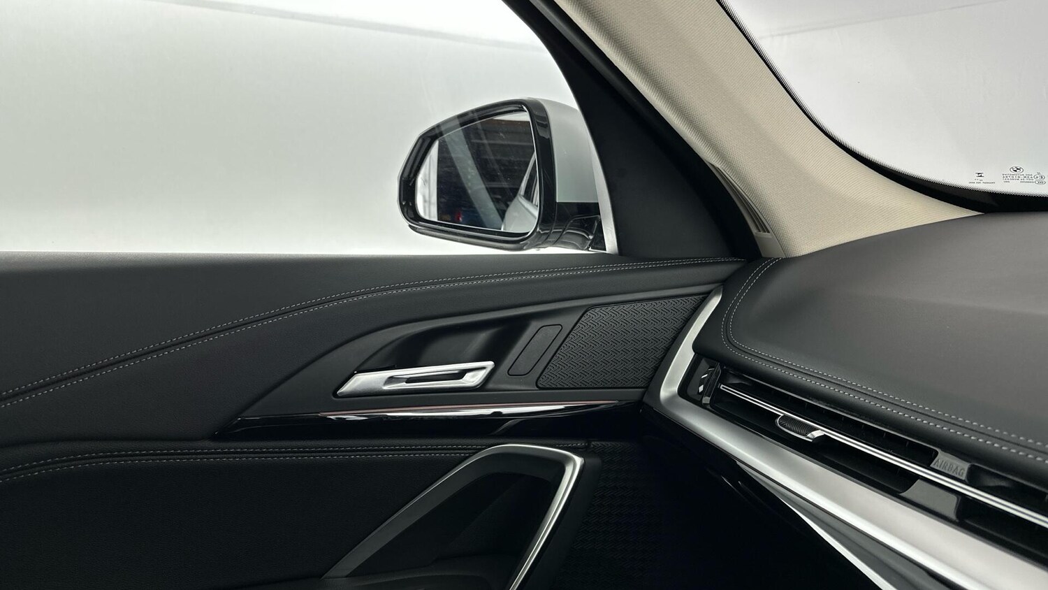 Used BMW X1 2023 for sale - 76818897: Photo 36