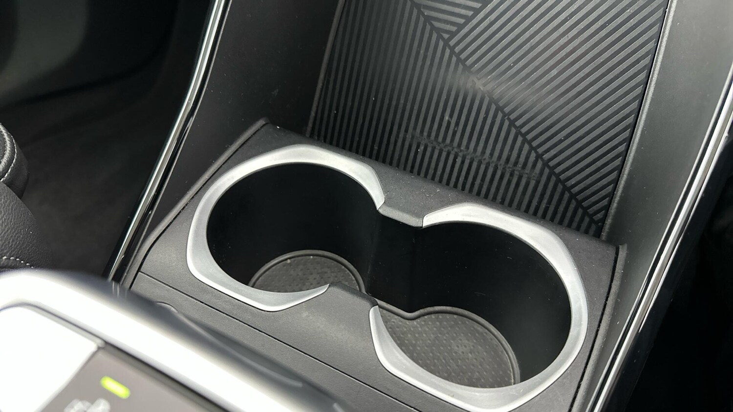 Used BMW X1 2023 for sale - 76818897: Photo 37