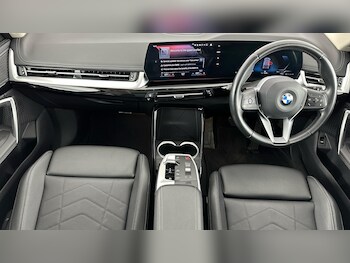 Used BMW X1 2023 for sale - 76818897: Photo