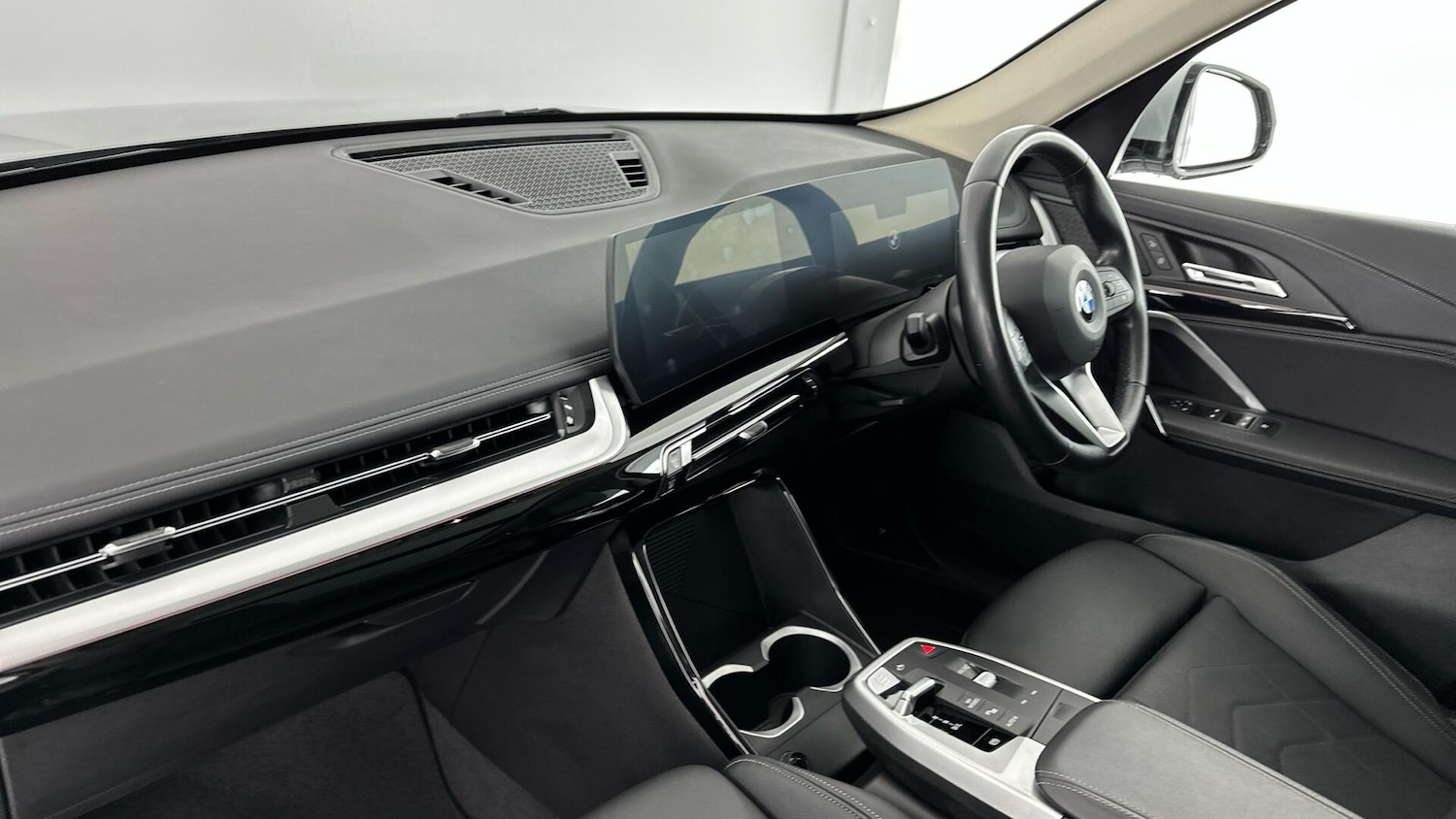 Used BMW X1 2023 for sale - 76818897: Photo 7