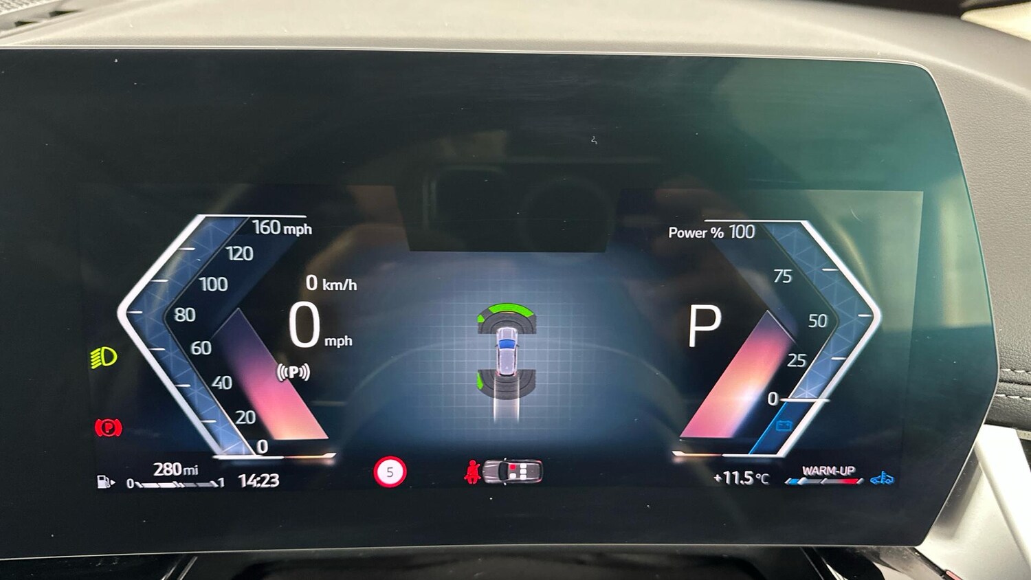 Used BMW X1 2023 for sale - 76818897: Photo 9