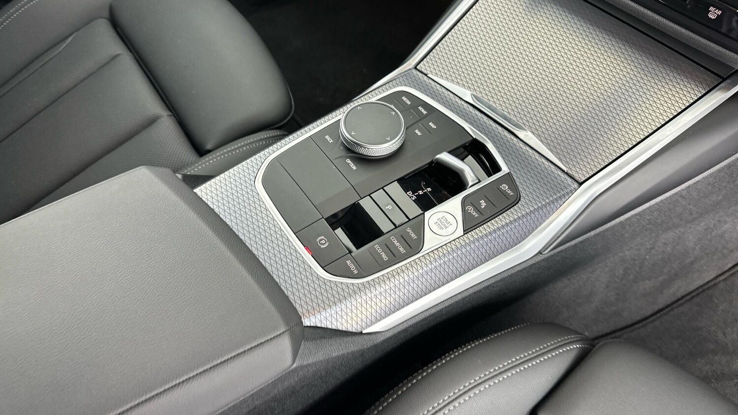 Used BMW 3 Series 2025 for sale - 76818797: Photo 10