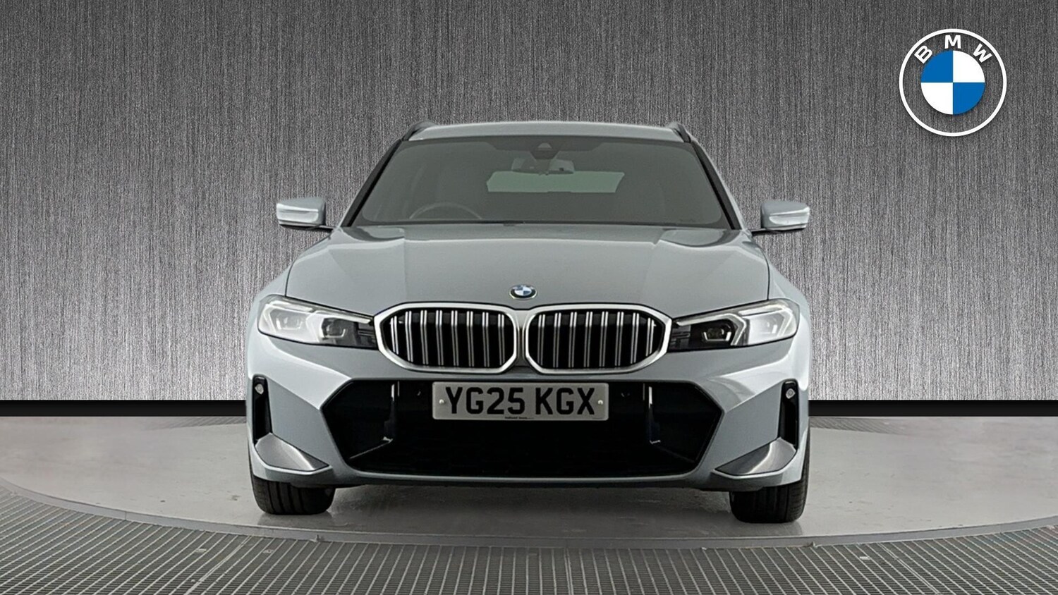 Used BMW 3 Series 2025 for sale - 76818797: Photo 16