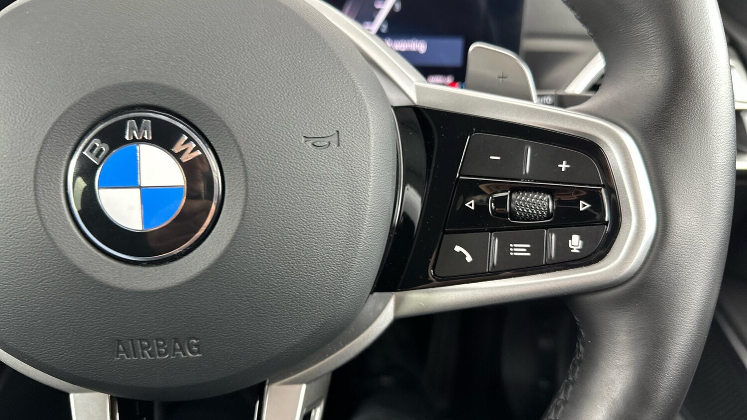 Used BMW 3 Series 2025 for sale - 76818797: Photo 18