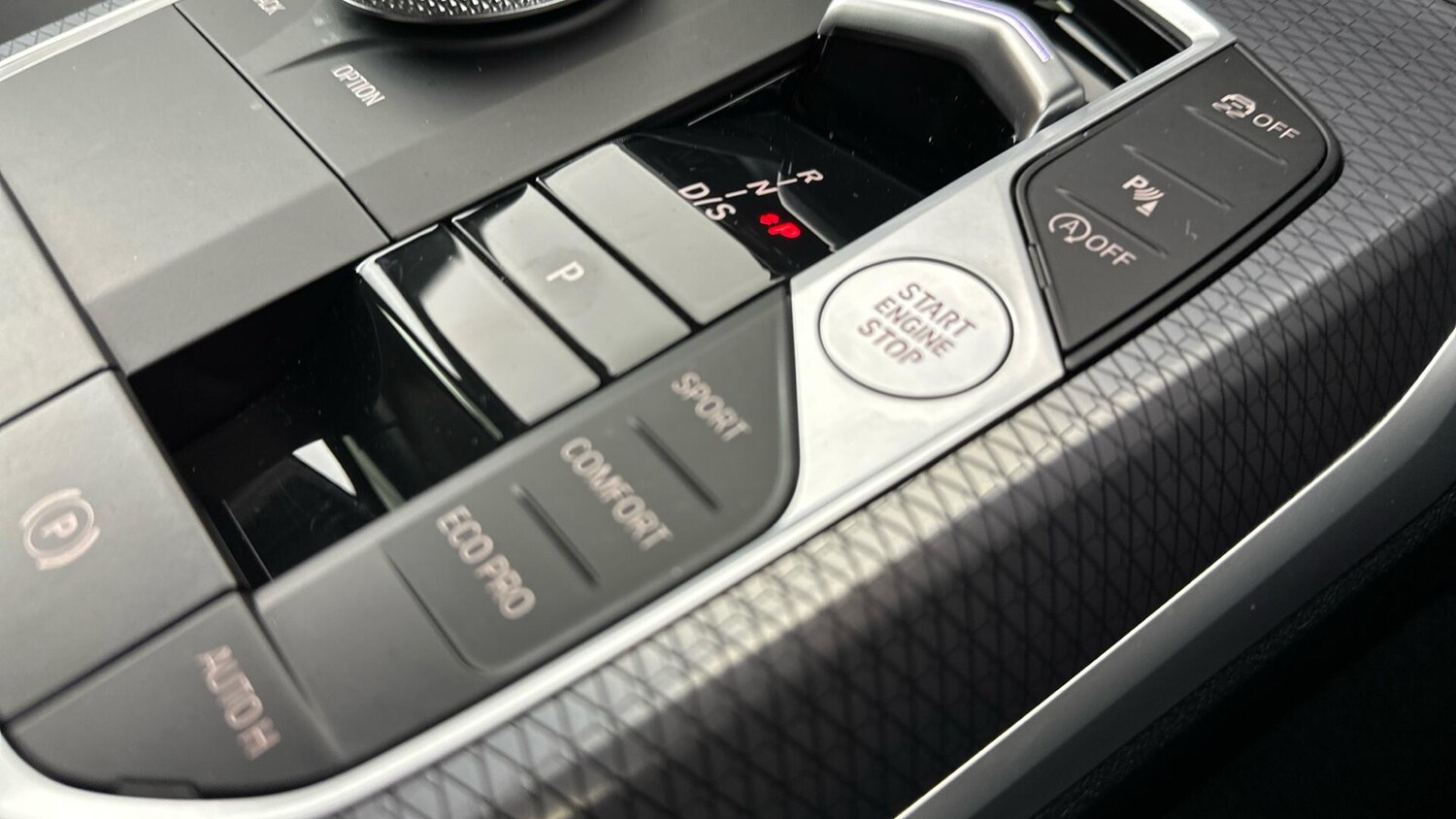 Used BMW 3 Series 2025 for sale - 76818797: Photo 19