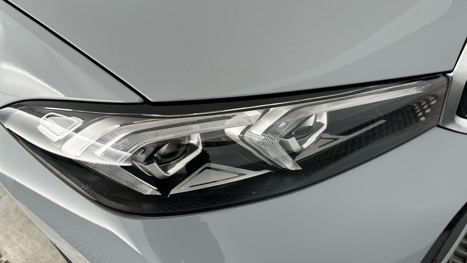 Used BMW 3 Series 2025 for sale - 76818797: Photo 23