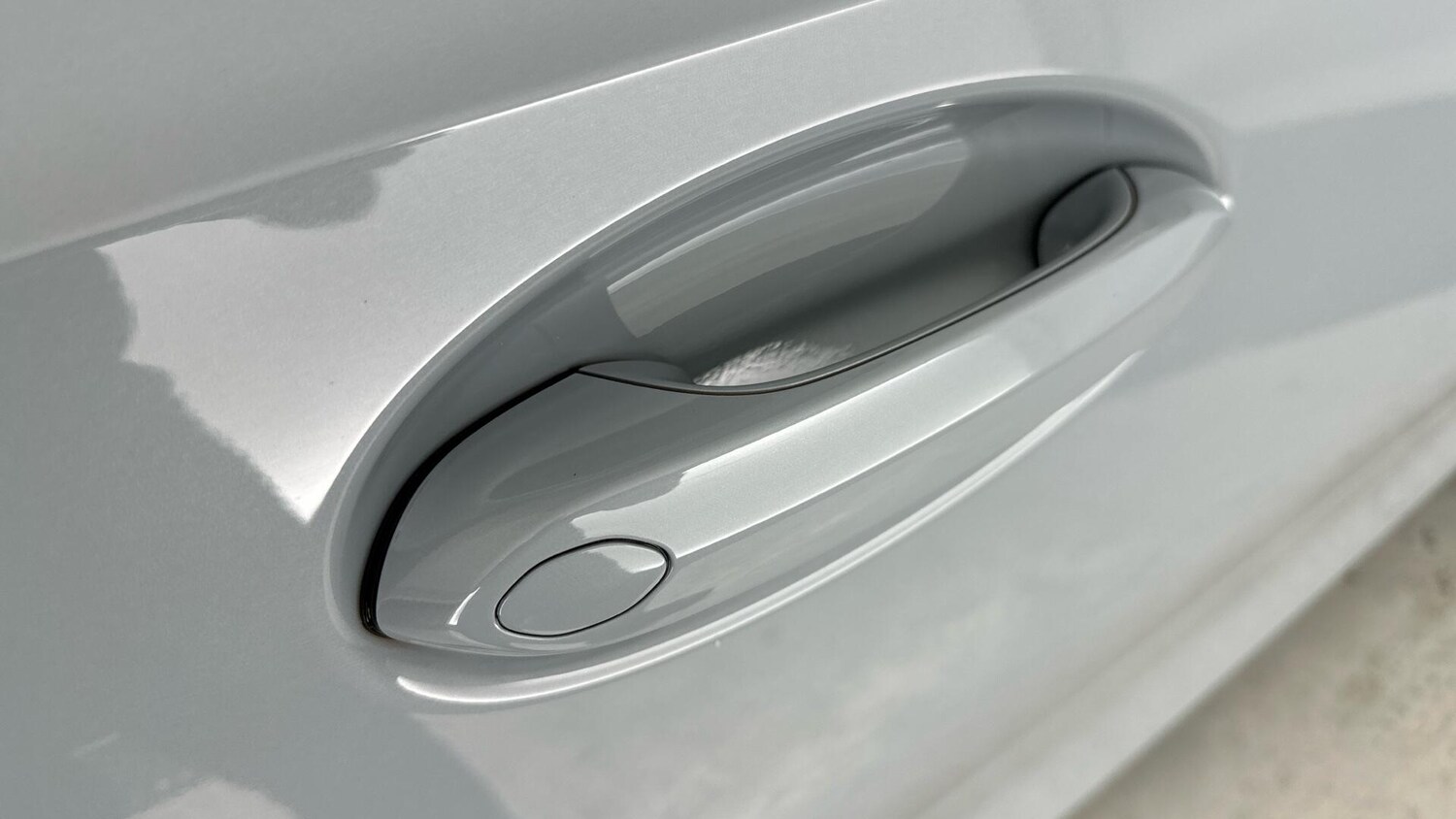 Used BMW 3 Series 2025 for sale - 76818797: Photo 30