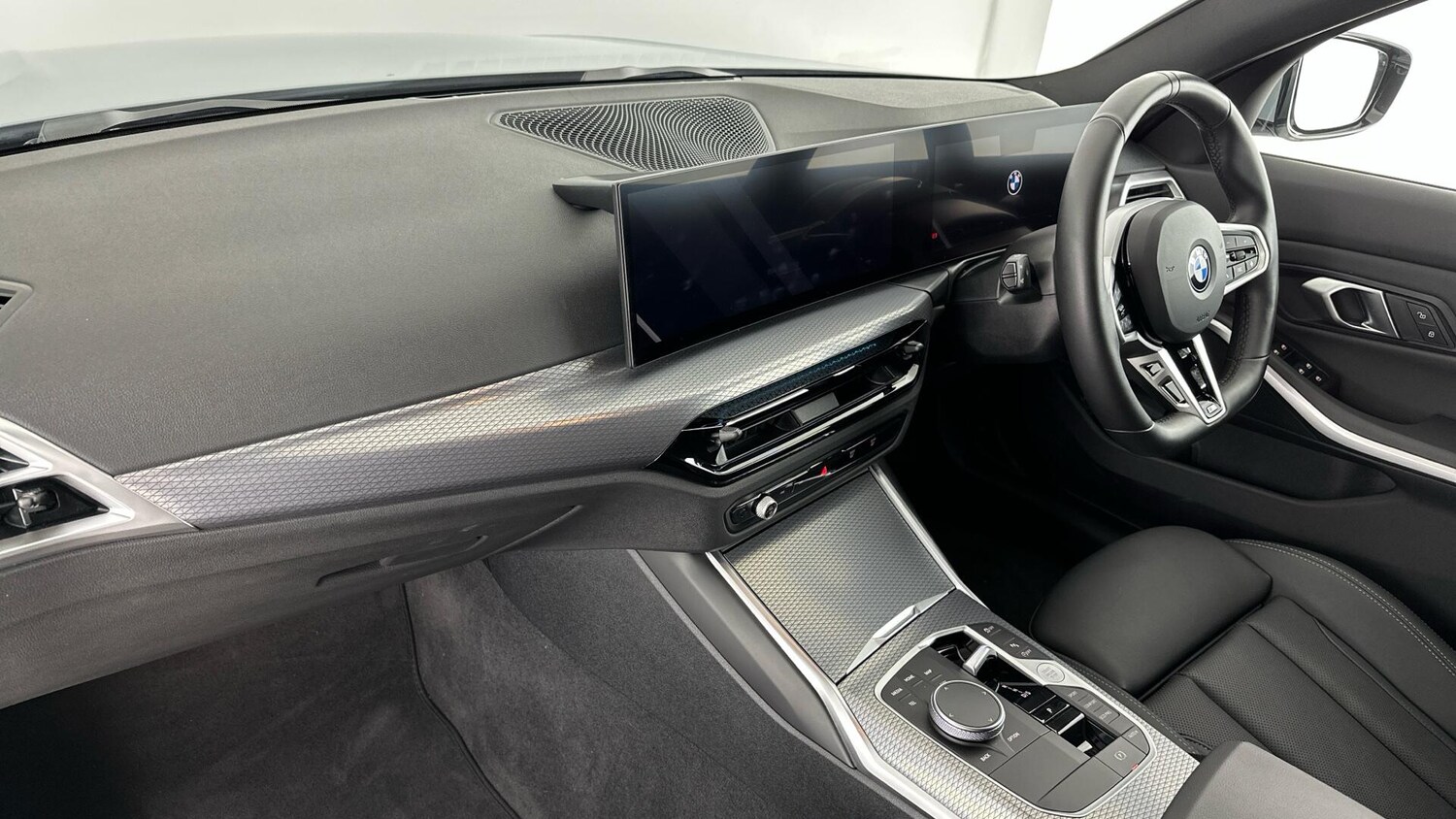 Used BMW 3 Series 2025 for sale - 76818797: Photo 7