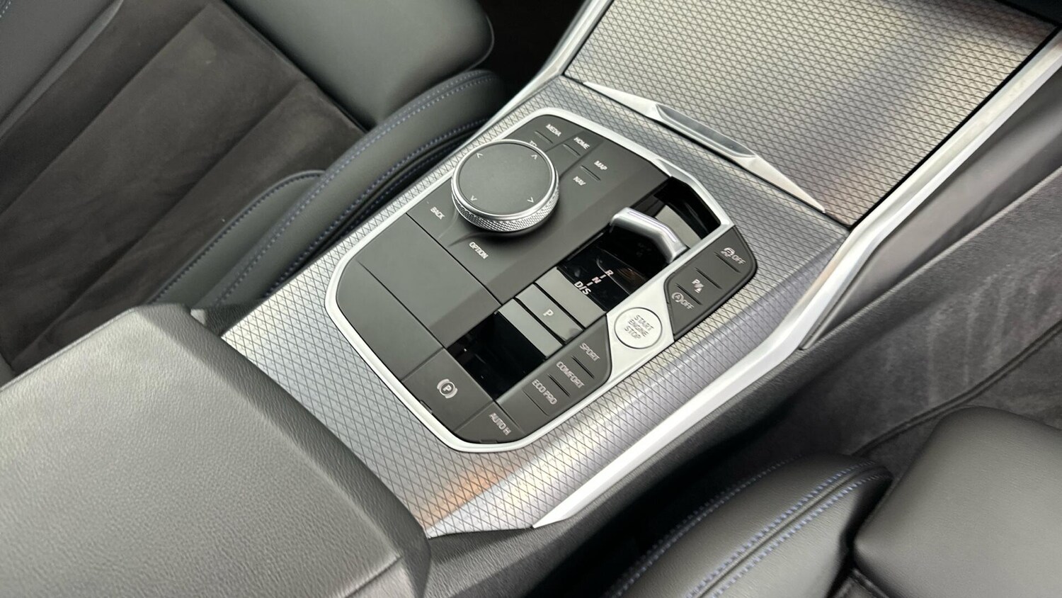 Used BMW 3 Series 2023 for sale - 77646615: Photo 10