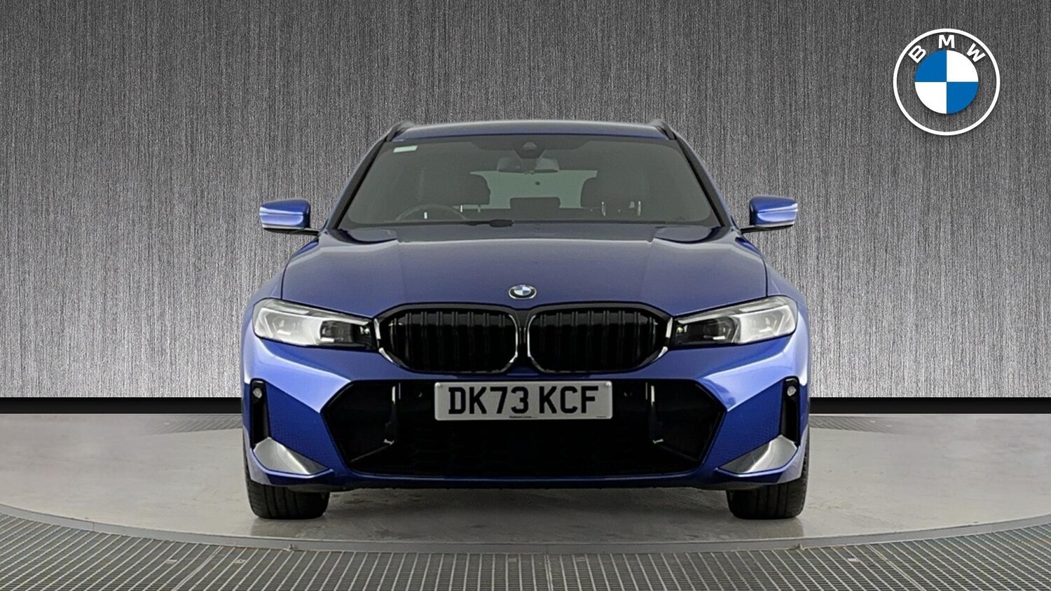 Used BMW 3 Series 2023 for sale - 77646615: Photo 16