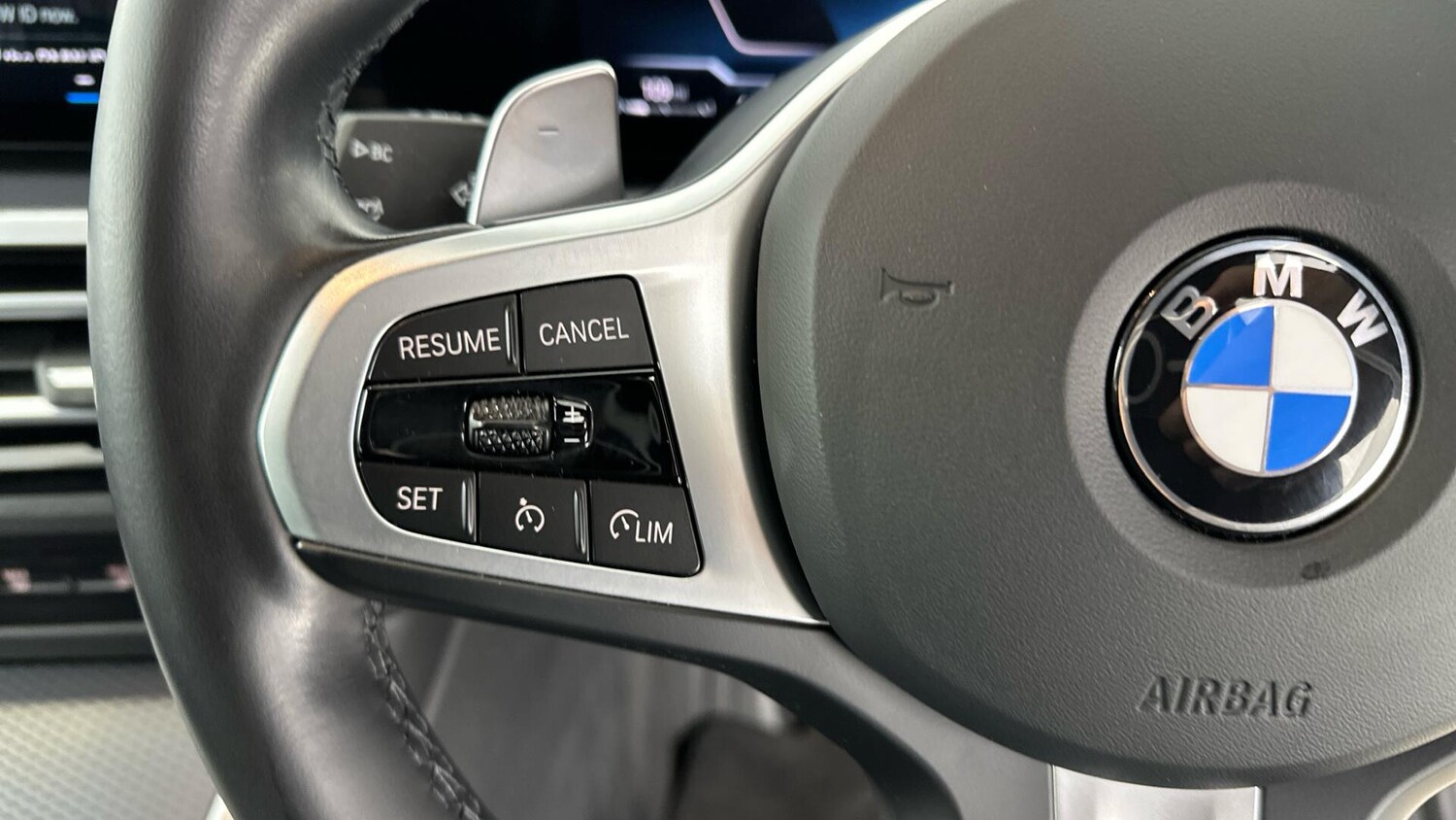 Used BMW 3 Series 2023 for sale - 77646615: Photo 17