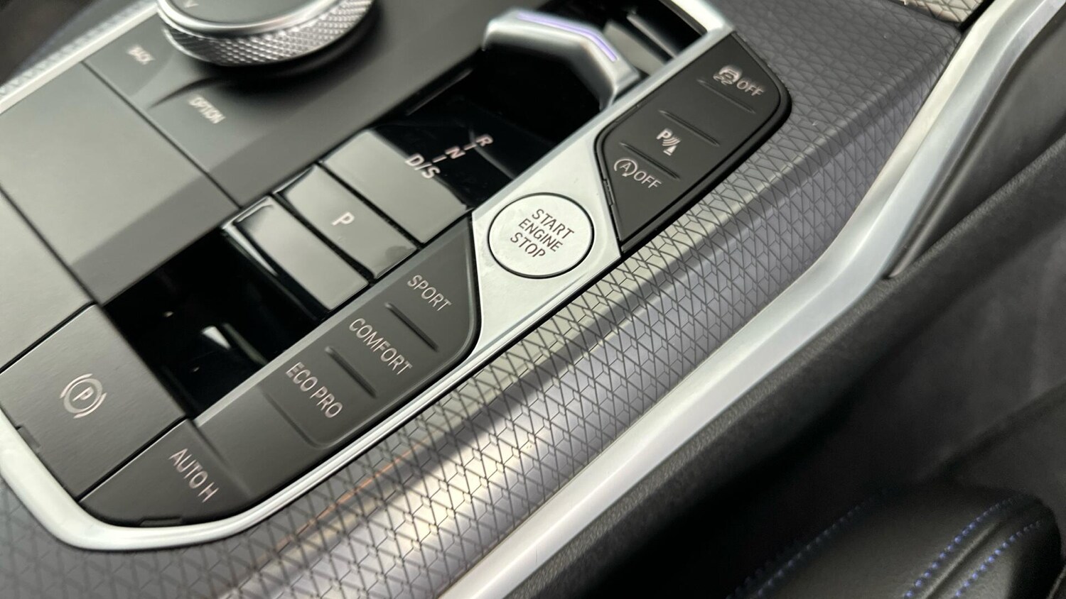 Used BMW 3 Series 2023 for sale - 77646615: Photo 19