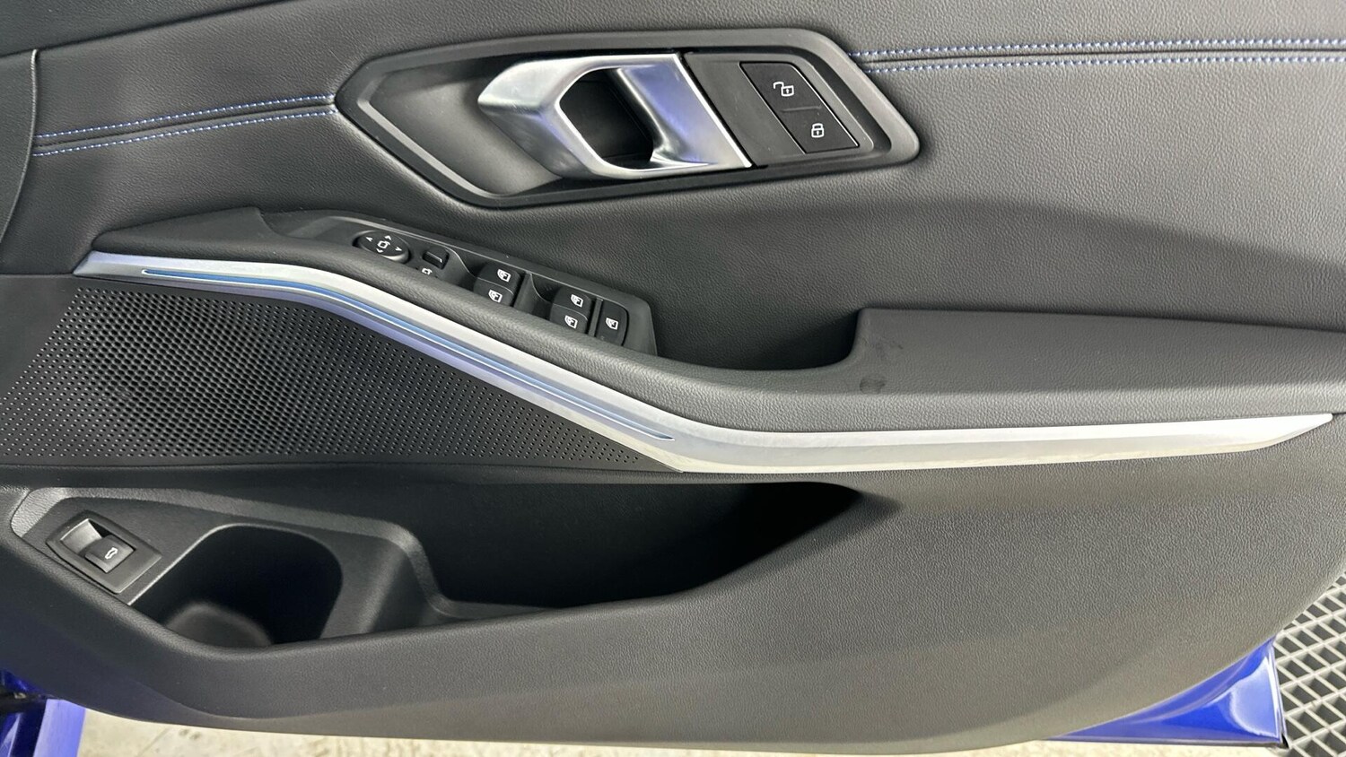 Used BMW 3 Series 2023 for sale - 77646615: Photo 20