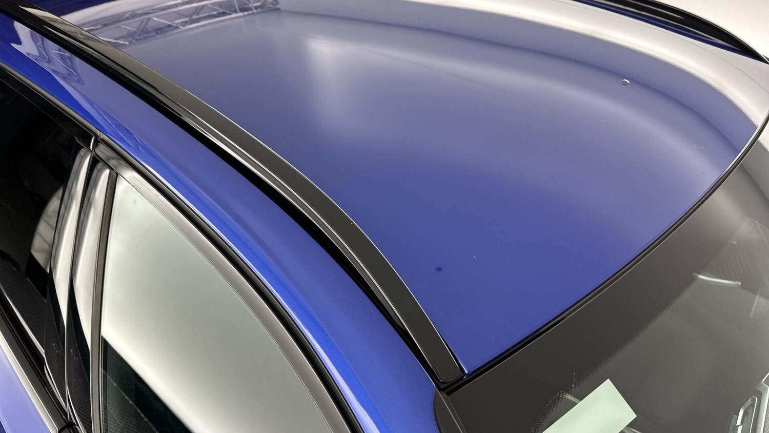 Used BMW 3 Series 2023 for sale - 77646615: Photo 21