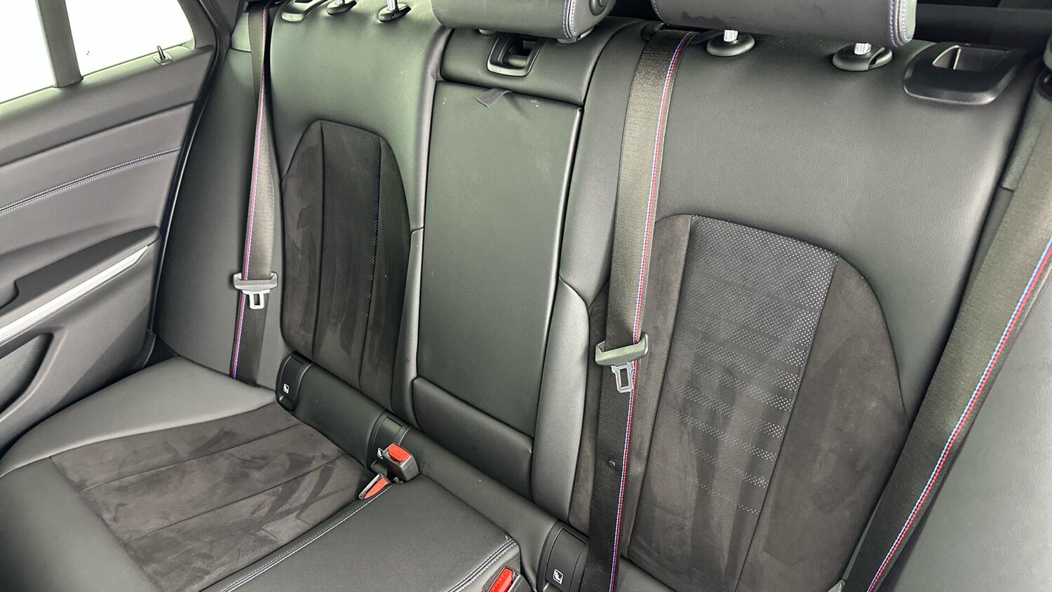 Used BMW 3 Series 2023 for sale - 77646615: Photo 25