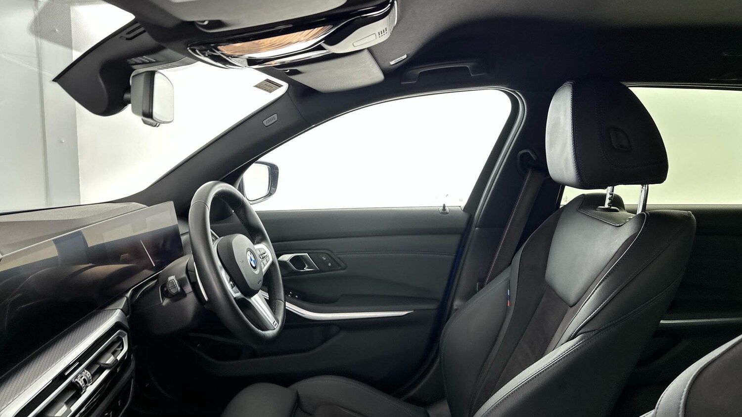 Used BMW 3 Series 2023 for sale - 77646615: Photo 26