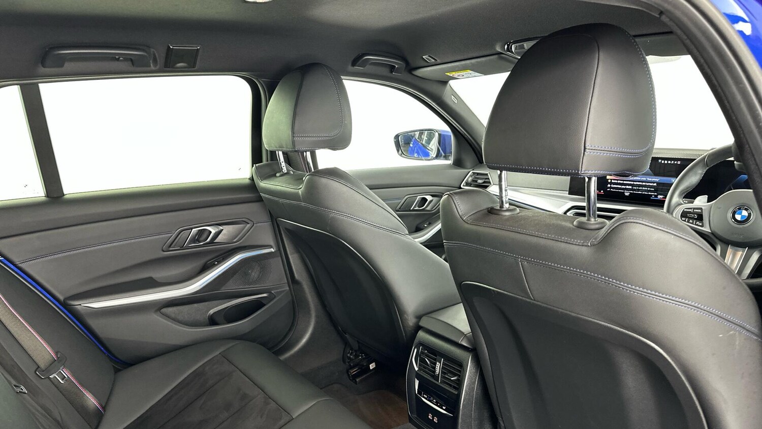 Used BMW 3 Series 2023 for sale - 77646615: Photo 27