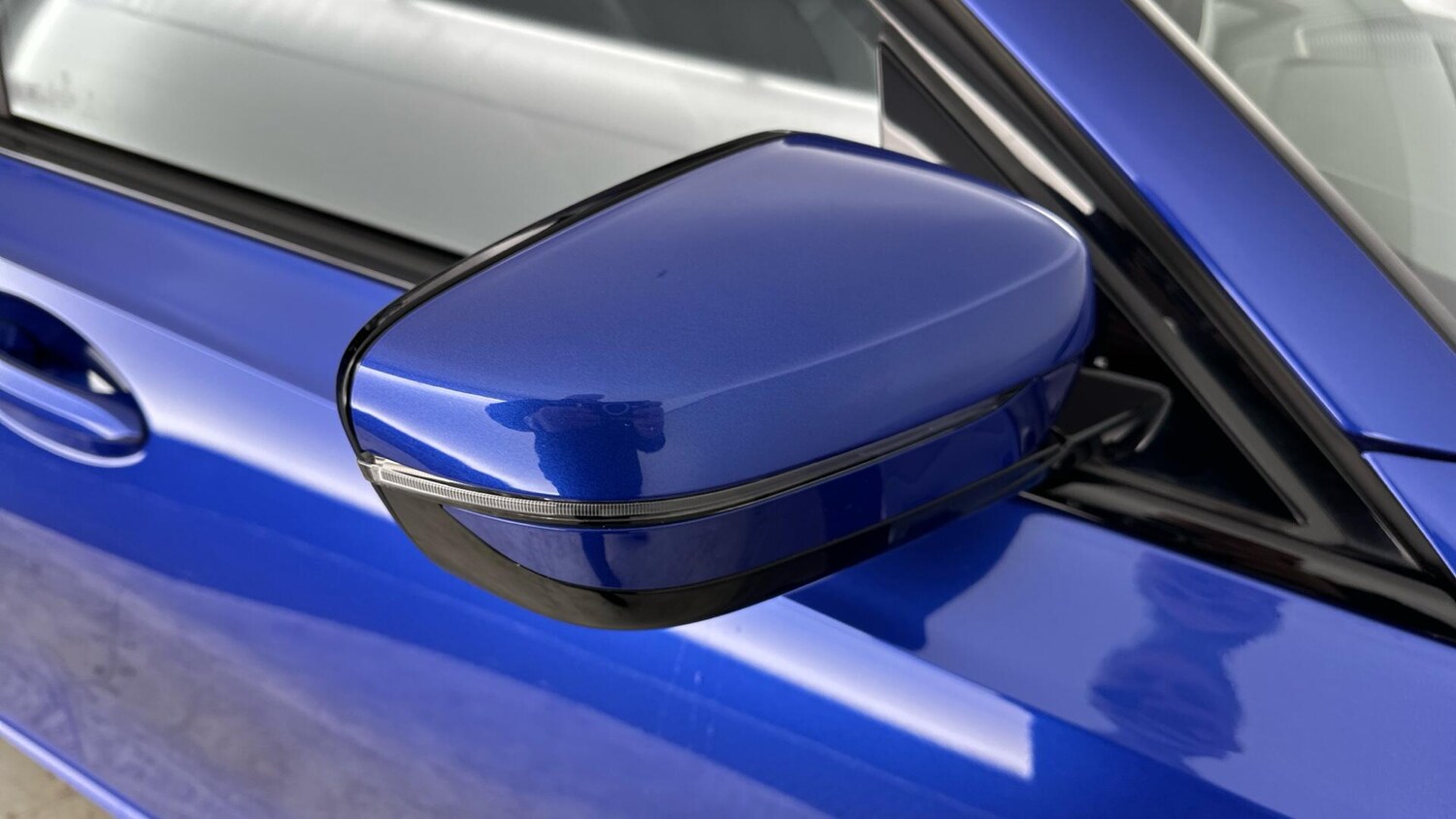 Used BMW 3 Series 2023 for sale - 77646615: Photo 29