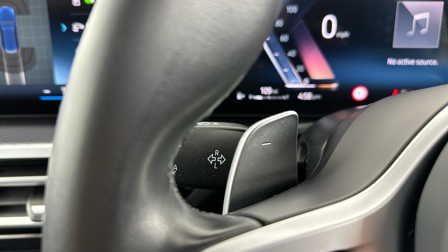 Used BMW 3 Series 2023 for sale - 77646615: Photo 32